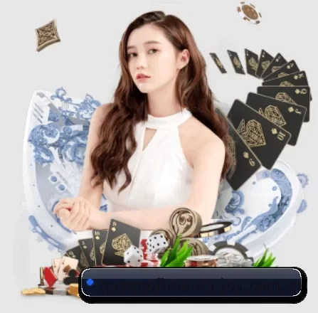 国际化进程（queen of bounty）